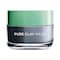 L&#39;Oreal Paris Detoxify Pure Clay Mask With Charcoal Grey 50ml