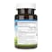 Carlson Car01102- Vitamin A, 15000 Iu Palmitate (4500 Mcg Rae), Vision Health &amp; Healthy Skin, Immune Function, W, 240 Softgels