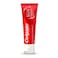 Colgate Optic White Sparkling White Whitening Toothpaste 75ml