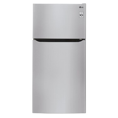 LG Fridge GR-U932SSDM