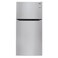 LG Fridge GR-U932SSDM