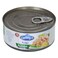 Dolphin Shredded Tuna - 200 gram - 4 Pieces