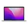 Apple MacBook Pro 13 Inch, 8GB RAM, 512GB SSD, Space Gray (M2 Chip, 8-Core CPU And 10-Core GPU, English Keyboard, MNEJ3ZS/A)