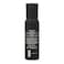 Kicky It's All About Me Body Spray 120 ml