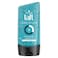 Schwarzkopf Taft Looks Stand Up Look Extreme Gel 150ml
