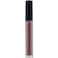 Youngblood Poetic 0.1oz Lip Gloss