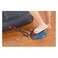 Intex Giant Foot Pump 68610 30cm Black