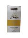 Hemani - Jasmine Oil 30 ml
