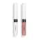 Covergirl Outlast All-Day Lip Color With Topcoat, Nude Flush