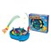 Merchant Ambassador Fishing Delux Edition Multicolour