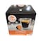 Carrefour Dolce Gusto Capsule Lungo Arabica 16's