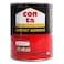Conta Contact Universal Adhesive Glue 250ml x Pack of 24