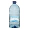 Talaya Mineral Water 10L
