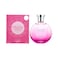 Sapil Chichi Eau De Toilette Pink 100ml