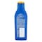 Moisturising Sun Lotion Spf 30  200Ml