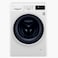 LG 8KG Front Load Washing Machine F4J6TNP0W