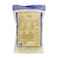 Mehran Basmati Kernal Rice 1kg