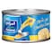 Alamarai Tin Cheese Full Fat 56g