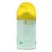 Airwick Freshmatic Citrus Refill 250Ml