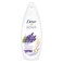 Dove Relaxing Ritual Lavender Body Wash 500 ml