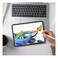 Hyphen SketchR Paper-Like Screen Protector For iPad Pro 11-inch Clear