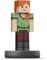 Nintendo Amiibo - Steve + Alex 2-Pack - Super Smash Bros. Series