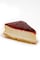Cheese Cake Piece