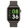 Touchmate Smartwatch TM-SW450P Black