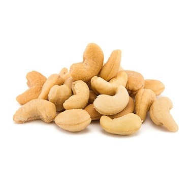 زادنا كاجو - 250 جرام