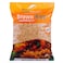 Winnies Pure Health Aromatic Pishori Brown Rice 2Kg