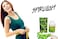 Slimming Spirulina Pills - 60 Capsule
