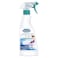 Dr. Beckmann Starch and Easy Iron Spray - 500 ml