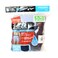 Hanes Mens Sport Boxer Brief XlNo RefundExchange for Hygienic Item