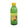 Realemon Juice Lemon 250ml