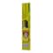 Flower Natural Sandal Mosquito Killer Sticks 20g