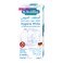 Dr.beckmann hygiene white 500 g