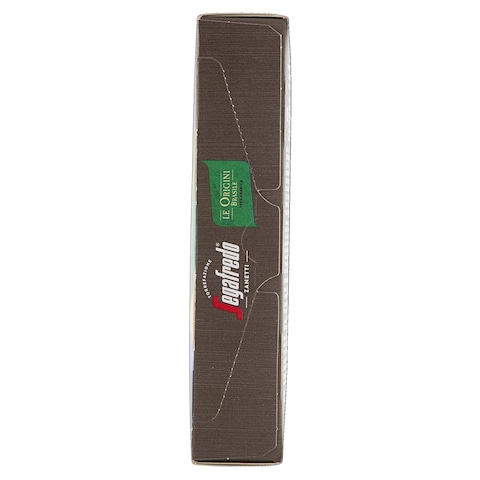 Segafredo Le Origini Brasile Intensity - 10 Capsules
