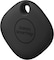 Samsung Galaxy SmartTag Plus, Black