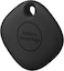 Samsung Galaxy SmartTag Plus, Black