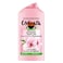 Ushuaia Japanese Gentle Shower Gel 300ml