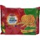 Britannia Vita Marie Gold Biscuits 8 x 75g