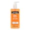 Neutrogena Deep Clean Gel Face Wash 200ML