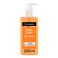 Neutrogena Deep Clean Gel Face Wash 200ML