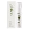 Plum Green Tea Mattifying Moisturizer 50ml