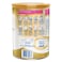 Nestle Nan Ha 3 Supreme 400g
