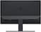 Xiaomi Mi 27&rdquo; Desktop Monitor