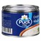 Puck All Purpose Cream - 170 gram