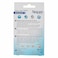 3M Nexcare Aqua Clear Waterproof Bandages 10 Pieces