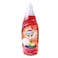 Infinity Dish Wash Grape Fruit 650ML