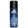 Adidas Champions Edition Deodorant Body Spray 150ml